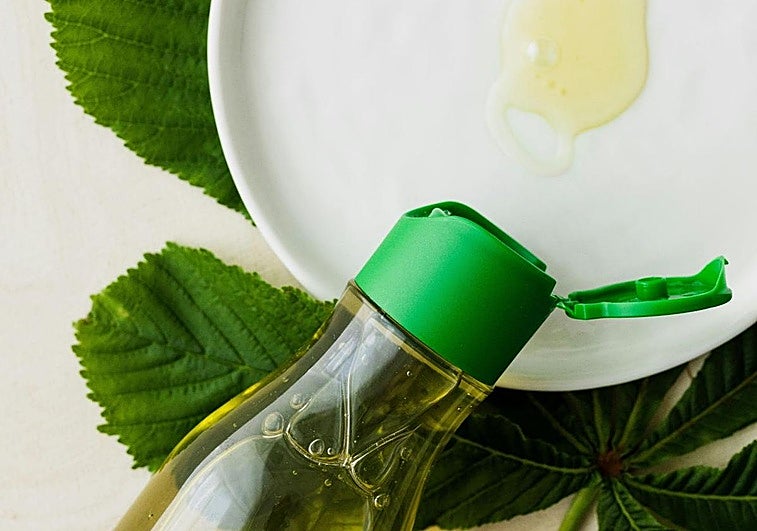 Piden a Sanidad la retirada de nueve aceites de orujo de oliva por el exceso de sustancias que podrían ser cancerígenas